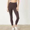 Enavant Active Gia Leggings Clothing