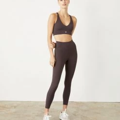Enavant Active Gia Leggings Clothing