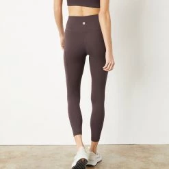 Enavant Active Gia Leggings Clothing