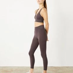 Enavant Active Gia Leggings Clothing