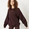 Enavant Active Clothing ENVT Essential Sweatshirt
