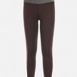 Enavant Active Beverly Legging