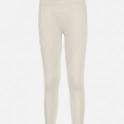 Enavant Active Harper Legging