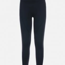 Enavant Active Harper Legging Clothing