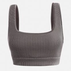 Enavant Active Clothing Omni 2.0 Bra Top 9 Enavant Active Clothing Omni 2.0 Bra Top