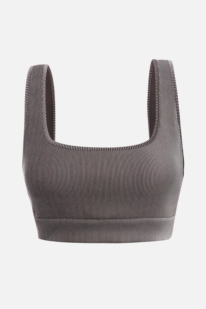 Enavant Active Clothing Omni 2.0 Bra Top 5 Enavant Active Clothing Omni 2.0 Bra Top