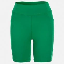 Enavant Active Verte Biker Short