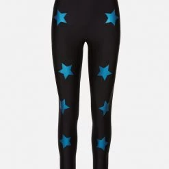 Ultracor Ultra High Legging