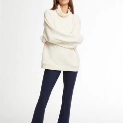 All Access Clothing Harmony Flare Legging