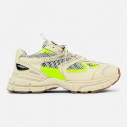 Axel Arigato Marathon Runner