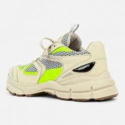 Axel Arigato Marathon Runner 5 Axel Arigato Marathon Runner