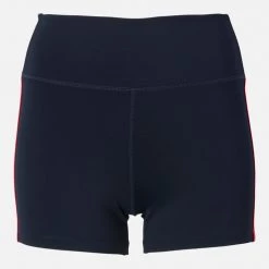 Splits59 Steffi High Waist Techflex Short New Arrivals 11 Splits59 Steffi High Waist Techflex Short New Arrivals