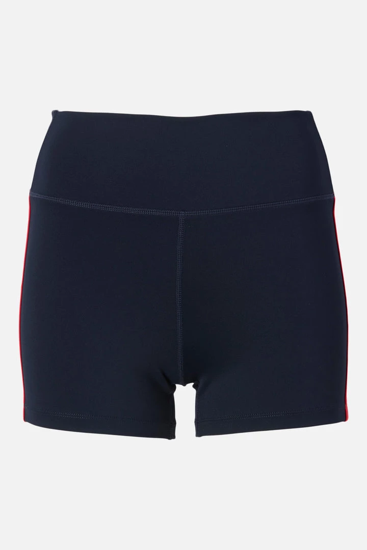 Splits59 Steffi High Waist Techflex Short New Arrivals 6 Splits59 Steffi High Waist Techflex Short New Arrivals