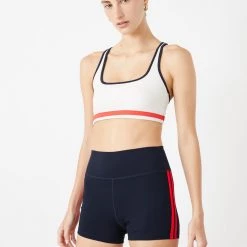 Splits59 Steffi High Waist Techflex Short New Arrivals