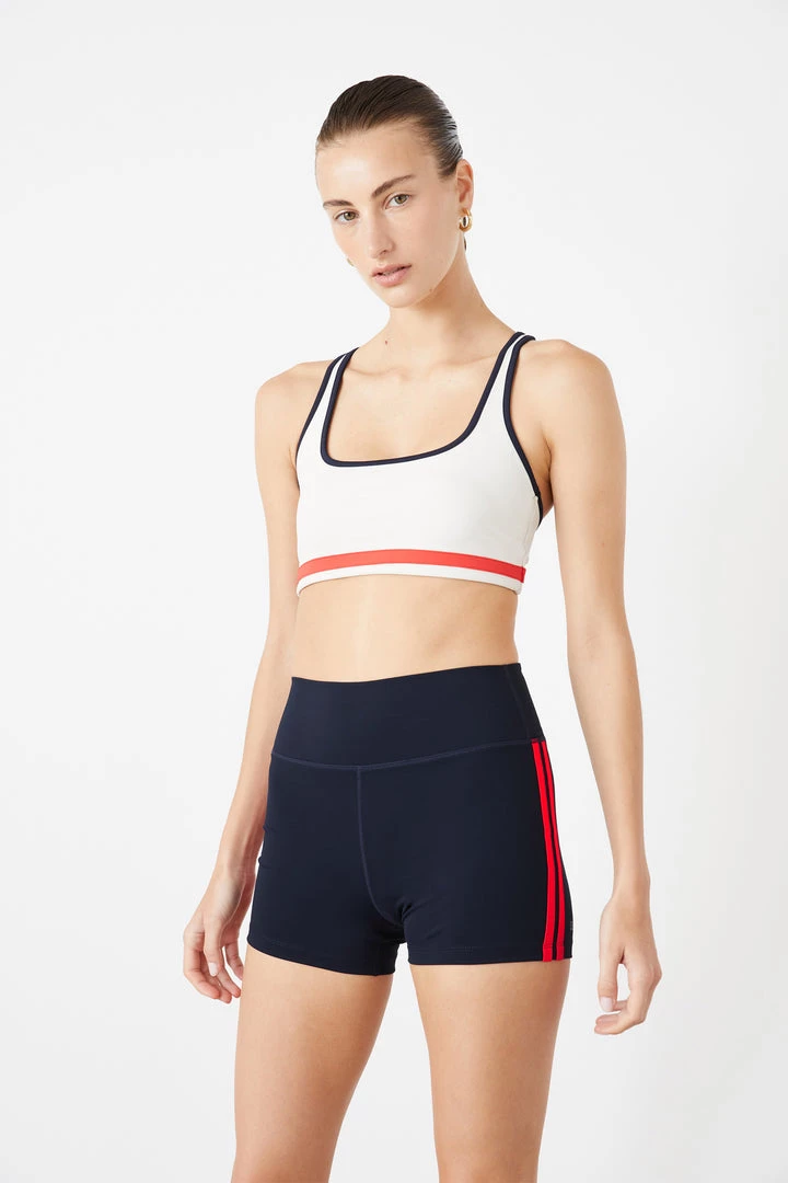 Splits59 Steffi High Waist Techflex Short New Arrivals 2 Splits59 Steffi High Waist Techflex Short New Arrivals