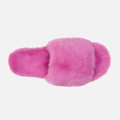 Apparis Shoes Diana Slipper