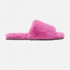 Apparis Shoes Diana Slipper