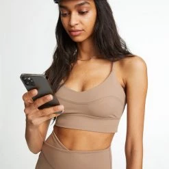 Focus Calm FocusCalm