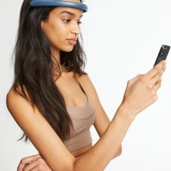 Focus Calm FocusCalm