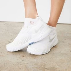 Forma Pilates Ankle Grip Sock New Arrivals