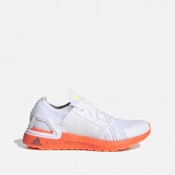 Adidas By Stella McCartney Ultraboost 20 S