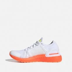 Adidas By Stella McCartney Ultraboost 20 S