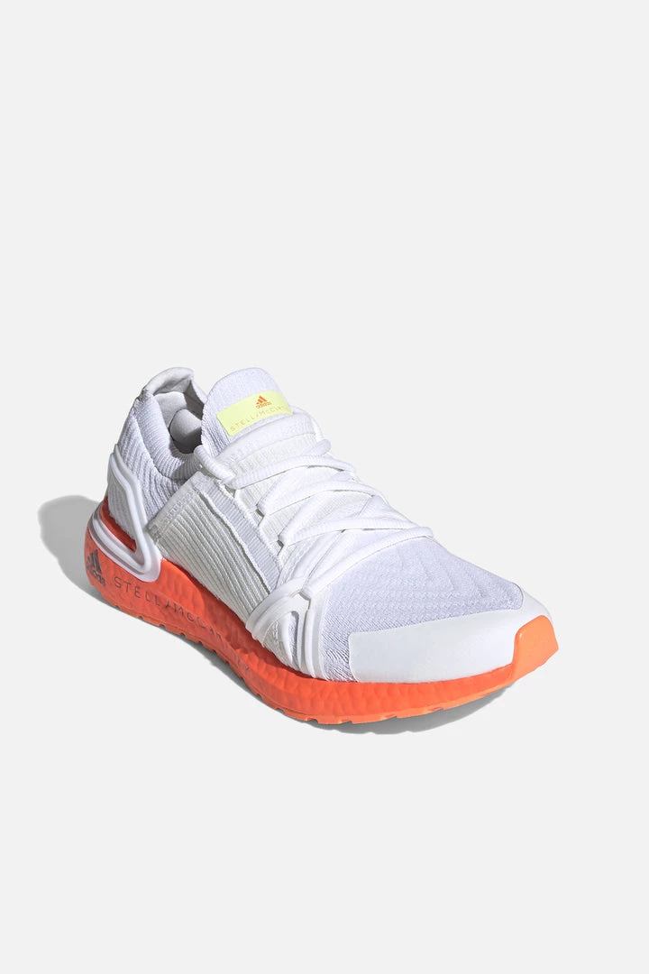Adidas By Stella McCartney Ultraboost 20 S 3 Adidas By Stella McCartney Ultraboost 20 S