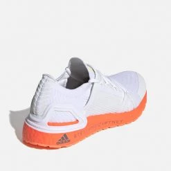 Adidas By Stella McCartney Ultraboost 20 S 9 Adidas By Stella McCartney Ultraboost 20 S