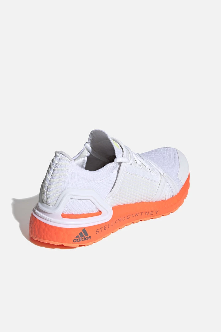 Adidas By Stella McCartney Ultraboost 20 S 4 Adidas By Stella McCartney Ultraboost 20 S