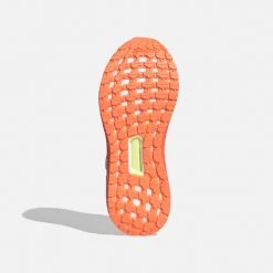 Adidas By Stella McCartney Ultraboost 20 S 11 Adidas By Stella McCartney Ultraboost 20 S