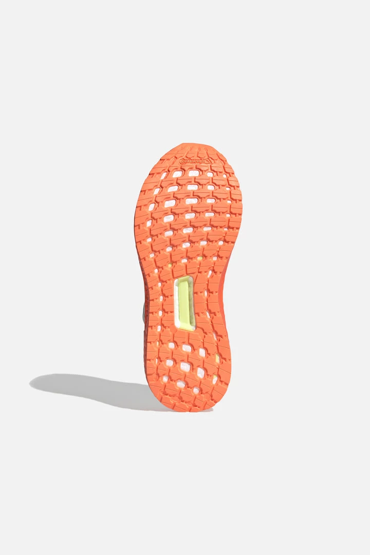 Adidas By Stella McCartney Ultraboost 20 S 6 Adidas By Stella McCartney Ultraboost 20 S