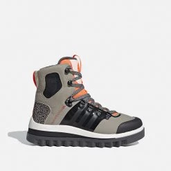 Adidas By Stella McCartney Shoes Eulampis Boot