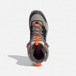 Adidas By Stella McCartney Shoes Eulampis Boot