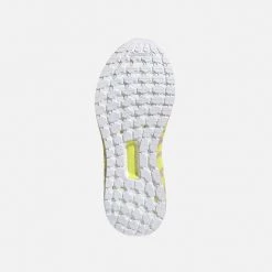 Adidas By Stella McCartney Shoes ASMC Ultraboost 20 S