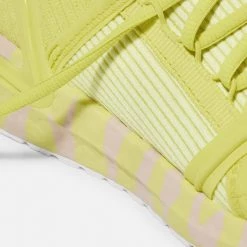 Adidas By Stella McCartney Shoes ASMC Ultraboost 20 S