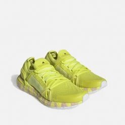Adidas By Stella McCartney Shoes ASMC Ultraboost 20 S