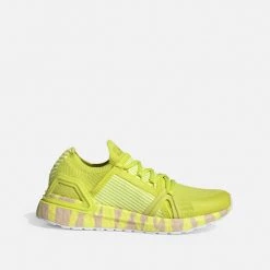 Adidas By Stella McCartney Shoes ASMC Ultraboost 20 S