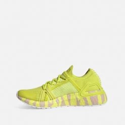 Adidas By Stella McCartney Shoes ASMC Ultraboost 20 S