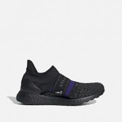 Adidas By Stella McCartney Shoes Ultraboost X 3D Knits