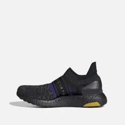 Adidas By Stella McCartney Shoes Ultraboost X 3D Knits