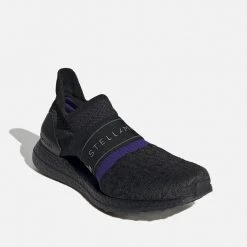 Adidas By Stella McCartney Shoes Ultraboost X 3D Knits