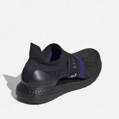 Adidas By Stella McCartney Shoes Ultraboost X 3D Knits
