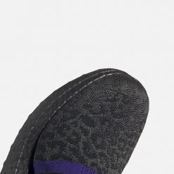 Adidas By Stella McCartney Shoes Ultraboost X 3D Knits