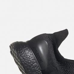 Adidas By Stella McCartney Shoes Ultraboost X 3D Knits