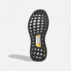 Adidas By Stella McCartney Shoes Ultraboost X 3D Knits