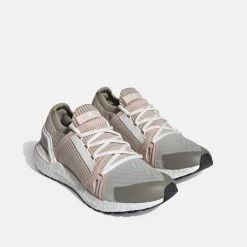 Adidas By Stella McCartney Shoes ASMC Ultraboost 20 S