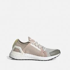Adidas By Stella McCartney Shoes ASMC Ultraboost 20 S