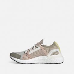 Adidas By Stella McCartney Shoes ASMC Ultraboost 20 S