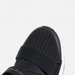 Adidas By Stella McCartney Shoes ASMC Ultraboost X 13 Adidas By Stella McCartney Shoes ASMC Ultraboost X