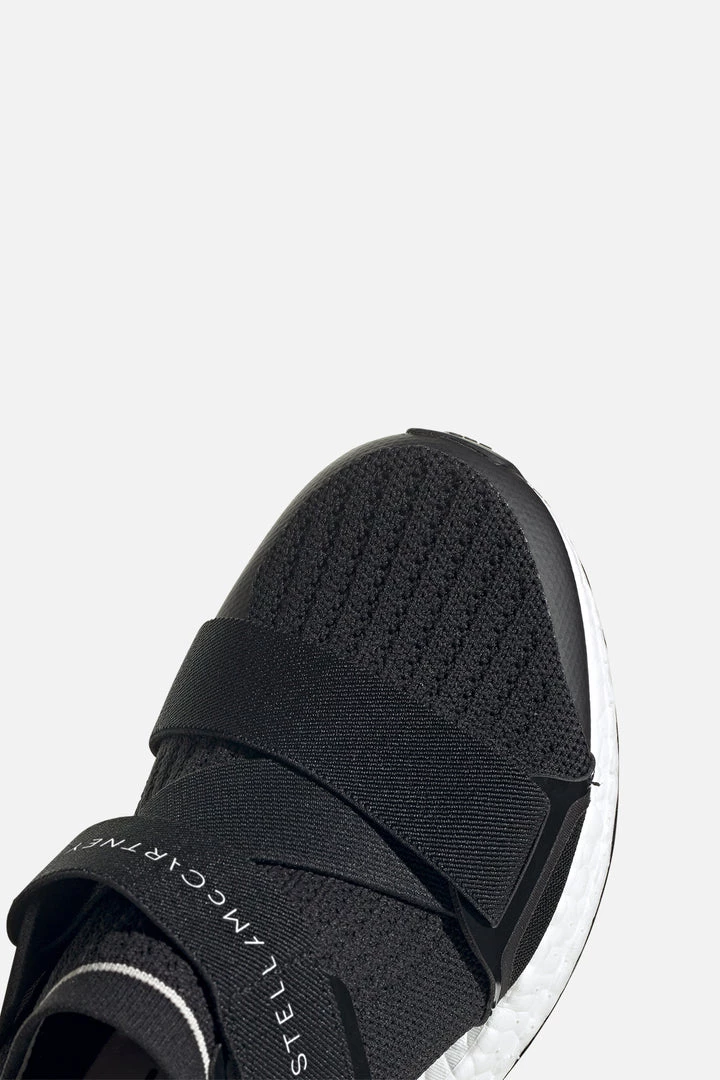 Adidas By Stella McCartney Shoes ASMC Ultraboost X 6 Adidas By Stella McCartney Shoes ASMC Ultraboost X